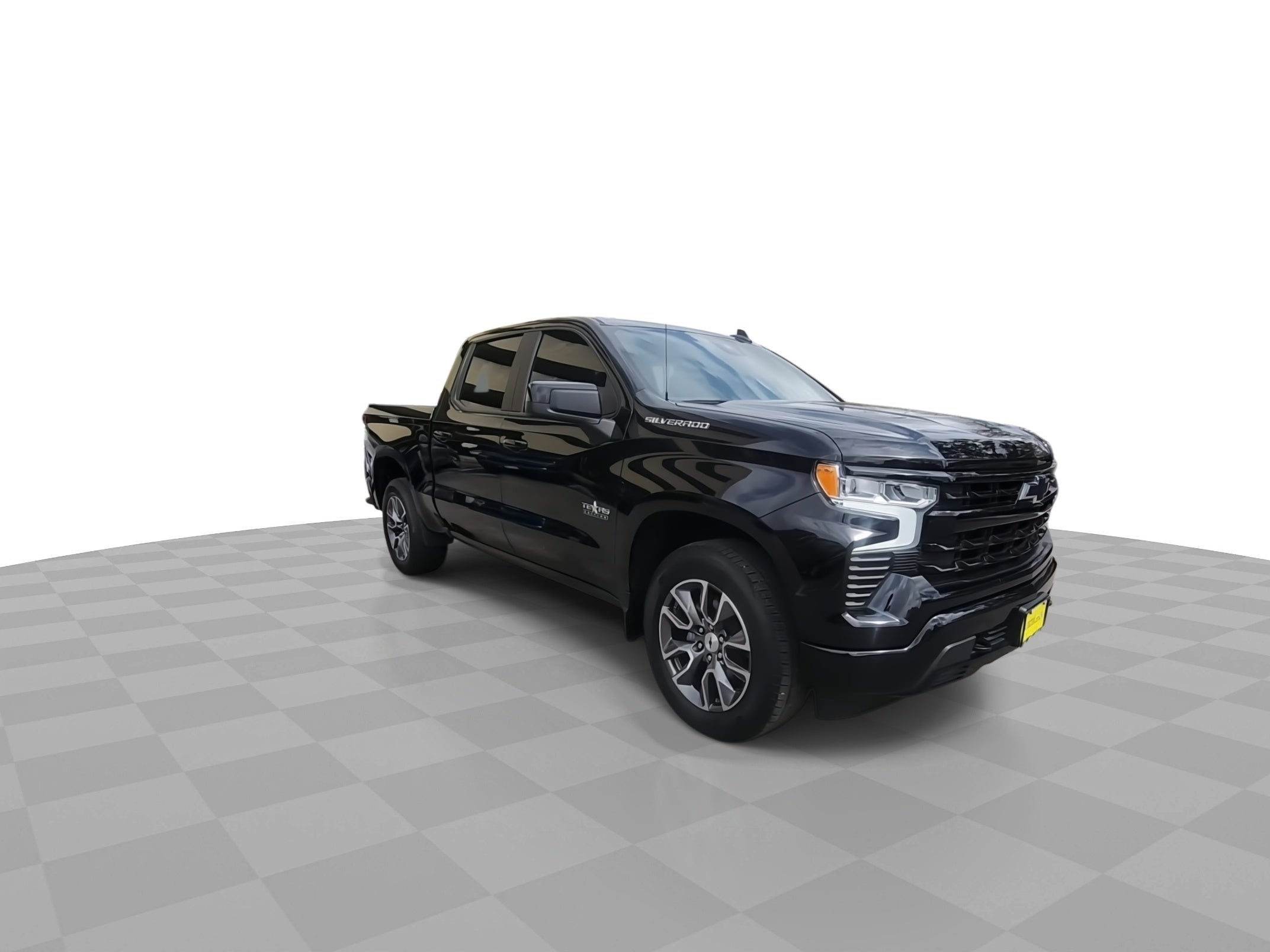 chevrolet silverado 1500 2022 1GCPADED0NZ586068 image chevrolet silverado 1500 2022 1GCPADED0NZ586068 image